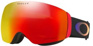 Lunettes-de-sport Flight Deck XM