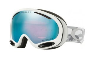 Lunettes-de-sport A-Frame 2.0