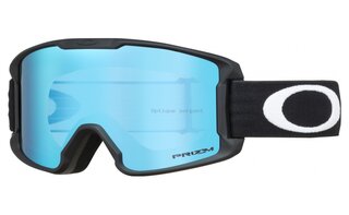 Lunettes-de-sport Line Miner Youth Prizm OO7095-02