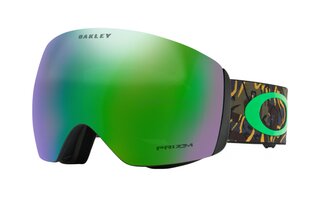 Lunettes-de-sport Flight Deck OO7050-64