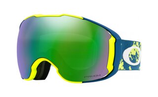 Lunettes-de-sport Airbrake XL