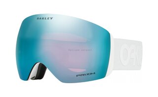 Lunettes-de-sport Flight Deck  OO7050-37