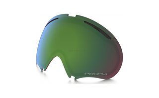 Lunettes-de-sport A-Frame écran 2.0 OO7044-00001300