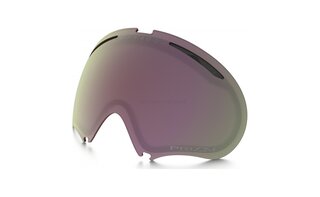 Lunettes-de-sport A-Frame écran 2.0