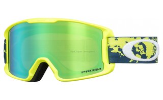 Lunettes-de-sport Line Miner Youth OO7095-13