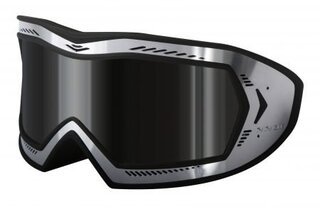 Lunettes-de-sport ASTERO PURE