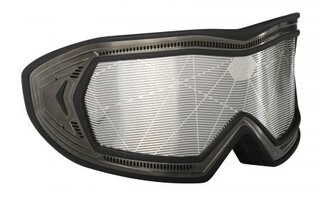 Lunettes-de-sport ASTERO NET