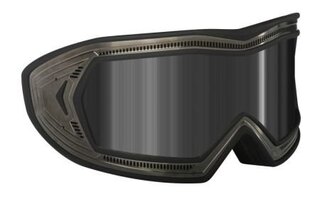 Lunettes-de-sport ASTERO TECH