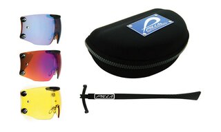 Lunettes-de-sport Outlaw x7