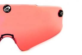 Lunettes-de-sport Paires de verres Pilla