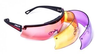 Lunettes-de-sport The Fugitive