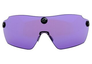 Lunettes-de-sport Paires de verres Pilla