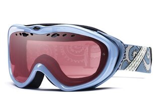 Lunettes-de-sport Anthem