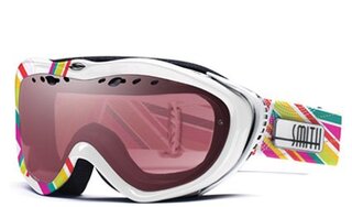 Lunettes-de-sport Anthem