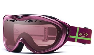 Lunettes-de-sport Anthem