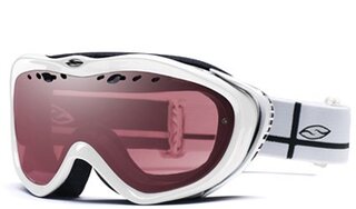 Lunettes-de-sport Anthem