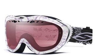 Lunettes-de-sport Anthem