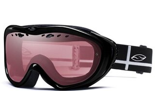 Lunettes-de-sport Anthem