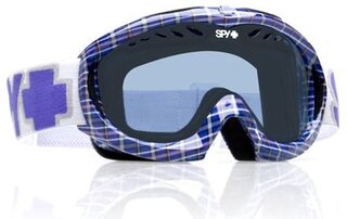 Lunettes-de-sport Targa Mini