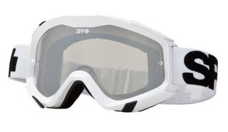 Lunettes-de-sport KLUTCH