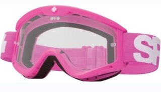 Lunettes-de-sport Masque de moto Targa 3
