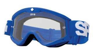 Lunettes-de-sport Masque de moto Targa 3
