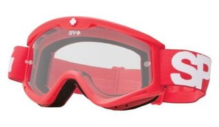 Lunettes-de-sport Masque de moto Targa 3