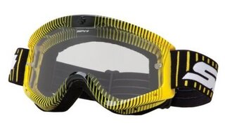 Lunettes-de-sport Masque de moto Targa 3