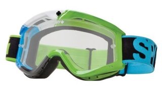 Lunettes-de-sport Masque de moto Targa 3