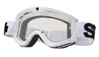 Lunettes-de-sport Masque de moto Targa 3