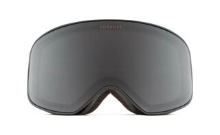 Lunettes-de-sport Vuarnet X 