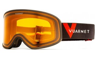 Lunettes-de-sport Vuarnet VM1920