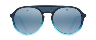 Lunettes-de-sport VL1709-0025-0636
