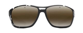 Lunettes-de-sport Racing Large VL1928-R011-7184