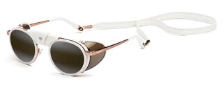 Lunettes-de-sport GLACIER GENESIS VL2113-0001-7184