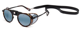 Lunettes-de-sport GLACIER GENESIS VL2113-0002-0636