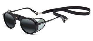 Lunettes-de-sport GLACIER GENESIS VL2113-0003-1136