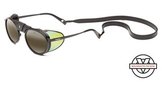 Lunettes-de-sport GLACIER GENESIS VL2113-0004-7184
