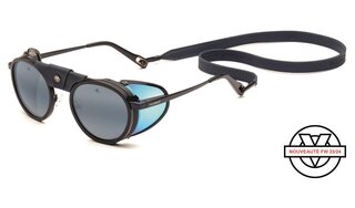 Lunettes-de-sport GLACIER GENESIS VL2113-0006-0636