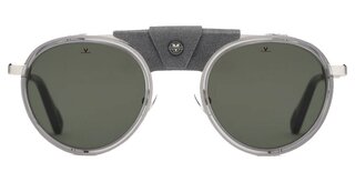 Lunettes-de-sport VL2110-0008-1622