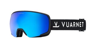 Lunettes-de-sport Everest VU40027U02X