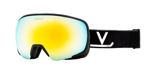 Lunettes-de-sport Everest VU40027U02C