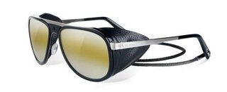 Lunettes-de-sport VL 1315 Glacier