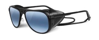 Lunettes-de-sport VL 1315 Glacier