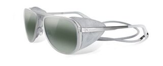 Lunettes-de-sport VL 1315 Glacier