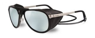 Lunettes-de-sport VL 1315 Glacier