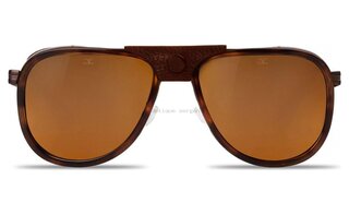 Lunettes-de-sport VL 1315 Glacier