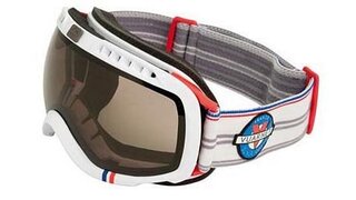 Lunettes-de-sport VK1101