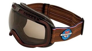 Lunettes-de-sport VK1101