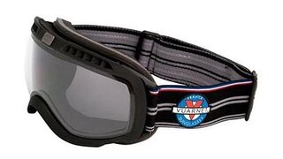 Lunettes-de-sport VK1101